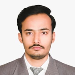 sufyanali467