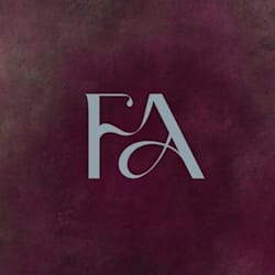 faye_al