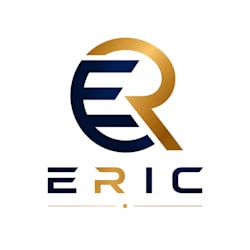 eric_j0