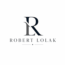 robert_lolak