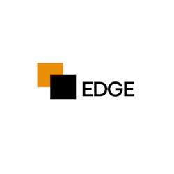 edge_gabriel