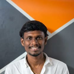 kannan_murugan