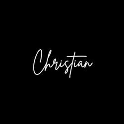 louis__chris