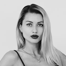 vlada93