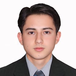 digitalsbykhan