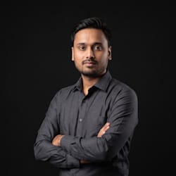 mihirshah2752