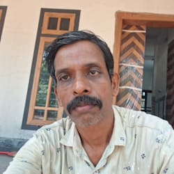 manojvaravelp