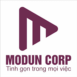 moduncorp