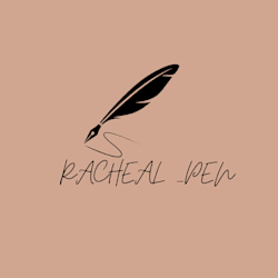 racheal_pen3