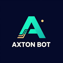 axtonzeke