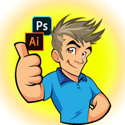Gig Seller - graphicmixture