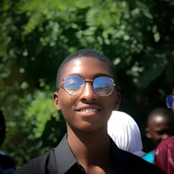 bukky_david