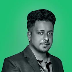 shakib6789