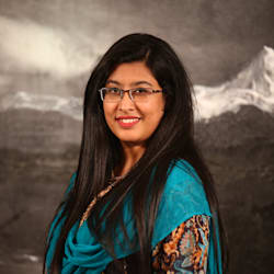 sumfeelancer