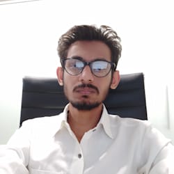 savaliyanavneet