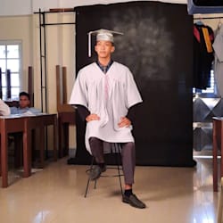 carloeisadavid