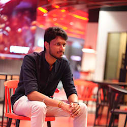 vijay_anand_5
