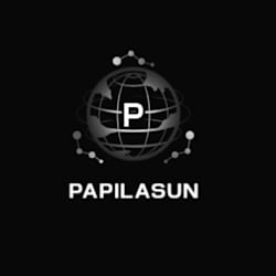 papilasun__