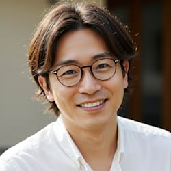 ryosuke1013