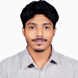 muzahid_420