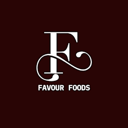 favourofe