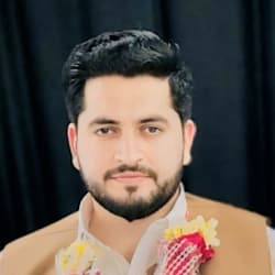 shams_u_rehman