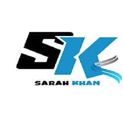 sarahkhan296