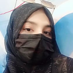 khadijagraphix1