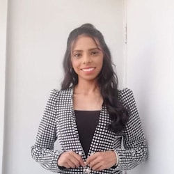 simranalidesign