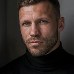 harrymatthew1