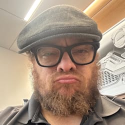 writeousbrother