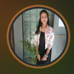 mahtokajal