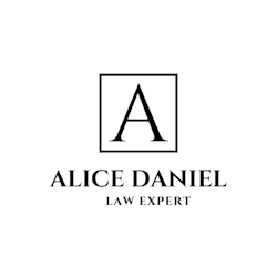 alicedaniel8