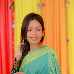 mayeshamalih512