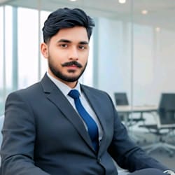 danishrasheed44