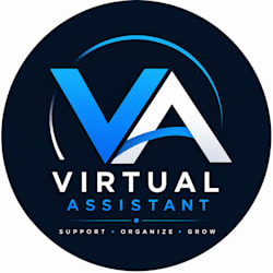 ecomlistingpro1