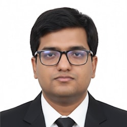 mahmud66137