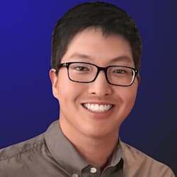 aaronlberry