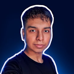 francescogfx