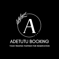 adetutucreative