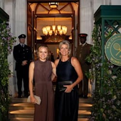 harriet_dart