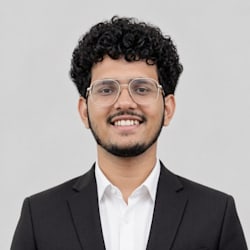 chetan_bagaria