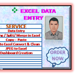 nikode_excel