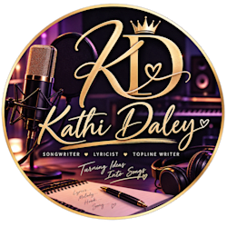 kathi_daley