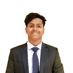 shahadattec