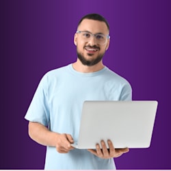 hamzaexpert90