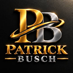 patrick_busch