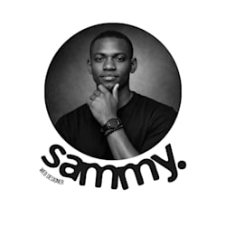 sammyzadesigner