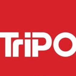 tripo_addigital