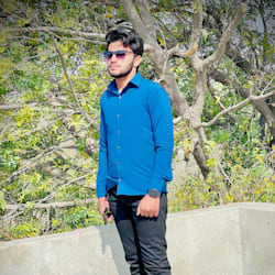 ahmadhashmi56